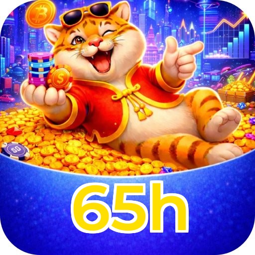 Catálogo 65h 2.547 jogos - Pragmatic Play, Evolution, NetEnt