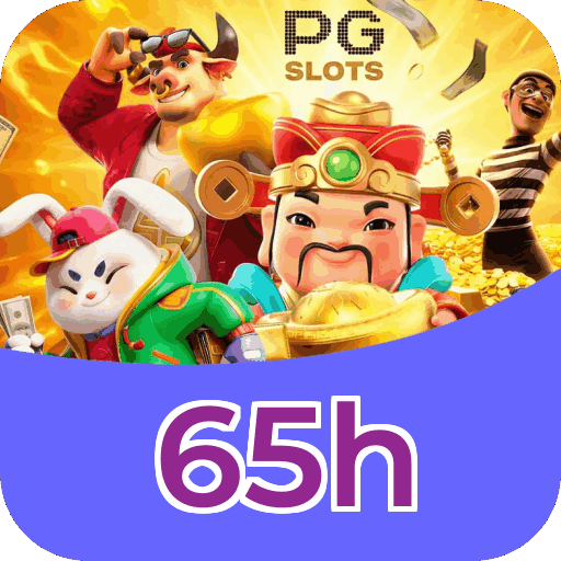 Instalar APK 65h