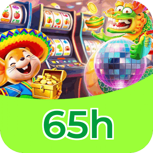 Fortune Dragon - Jogo temático asiático
