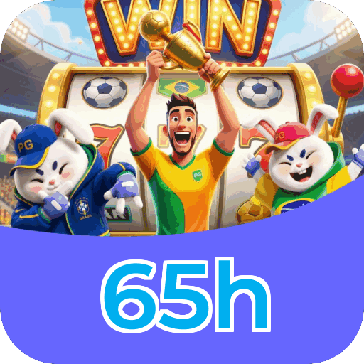 Promoções e bônus exclusivos da 65h