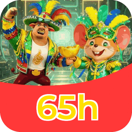 Fortune Tiger - Jogo mais popular do Brasil