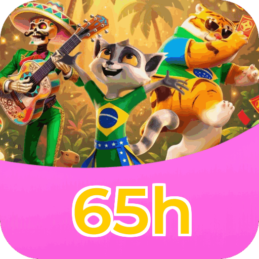 Jogos mobile otimizados