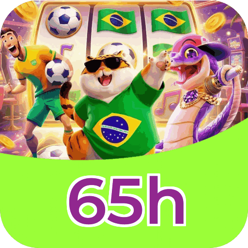 Instalação iOS 65h