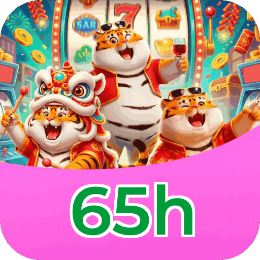 Download Mobile