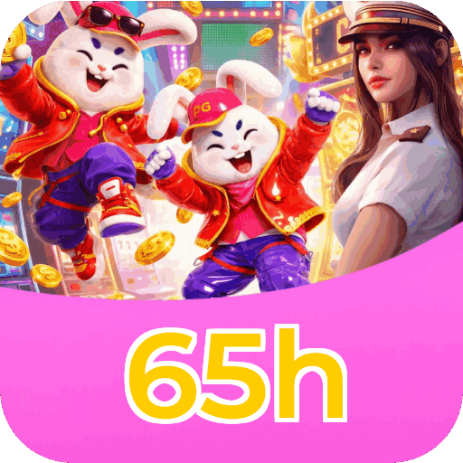 Jogos de Slot 500+