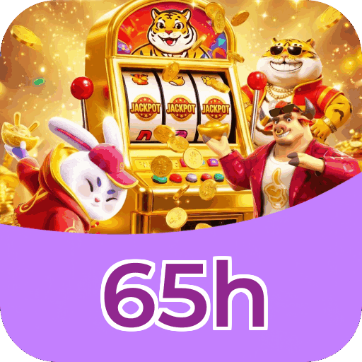 Fortune Tiger Slot Game