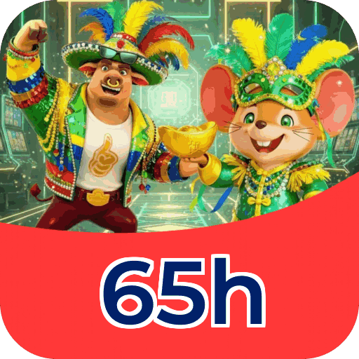 Fortune Rabbit - RTP 96.77%