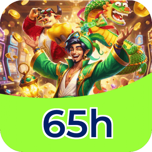 Fortune Rabbit - Slot Fortune series