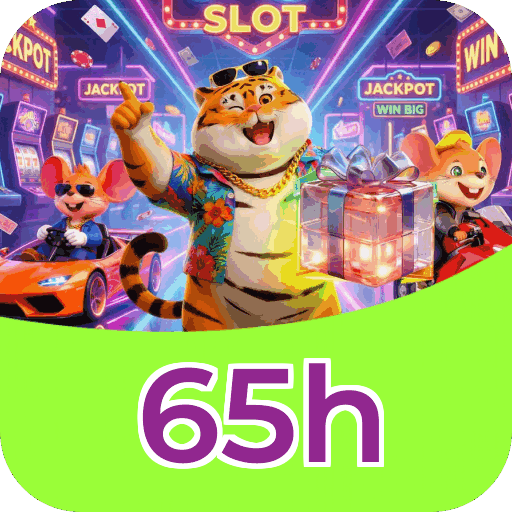 Cashback semanal 65h