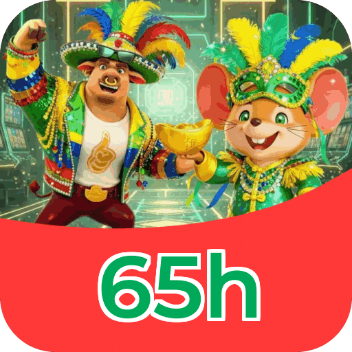 Mahjong Ways - Slot com múltiplas formas de ganhar