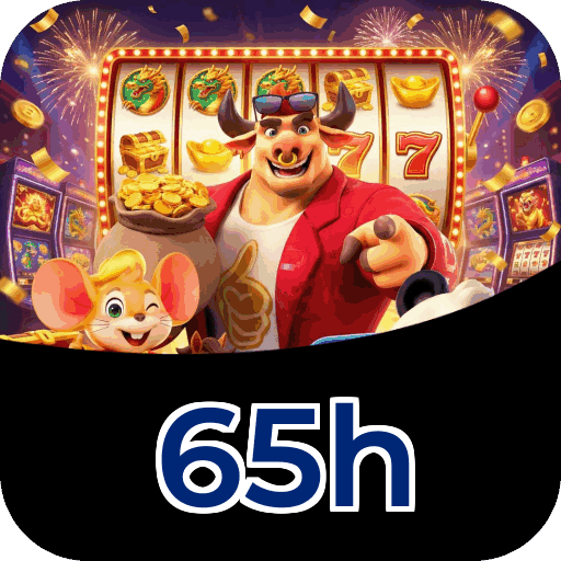 Download PC 65h