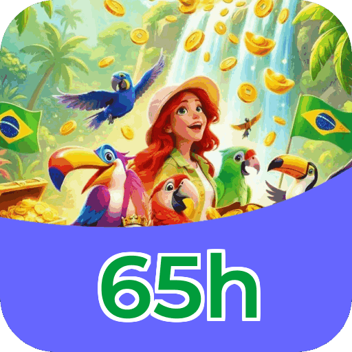 Fortune Tiger - RTP 96.81%