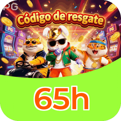 Pagamentos e segurança no app