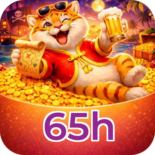 Principais provedores de slots da 65h - NetEnt, Pragmatic Play, Play'n GO