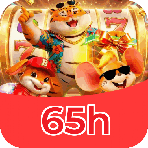 Cashback Semanal 65h