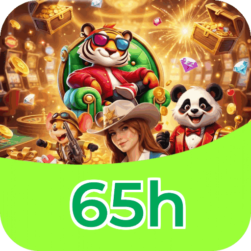 Permitir fontes desconhecidas no Android