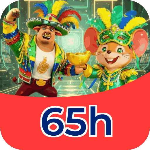 Acessar jogos e bônus no APK