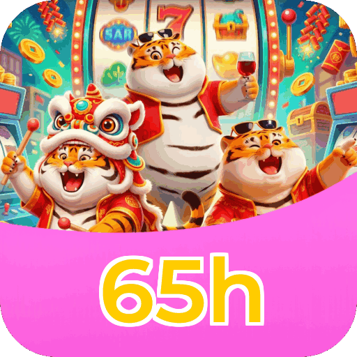Fortune Tiger - Slot com RTP 96.81%