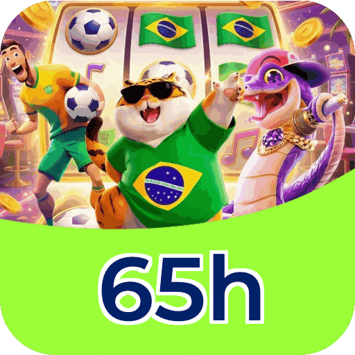 Reload Bonus 65h