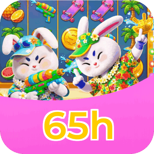 Sweet Bonanza - Slot popular com multiplicadores