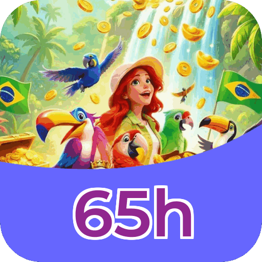 Download iOS 65h