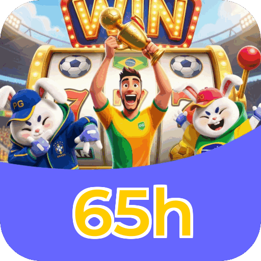 Baixar APK 65h