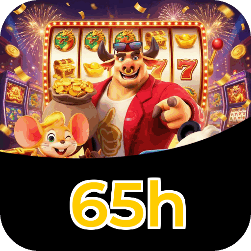Lottery Clássica na 65h